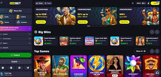 Honest Golden Lady Casino Review for Australian Punters in 2025