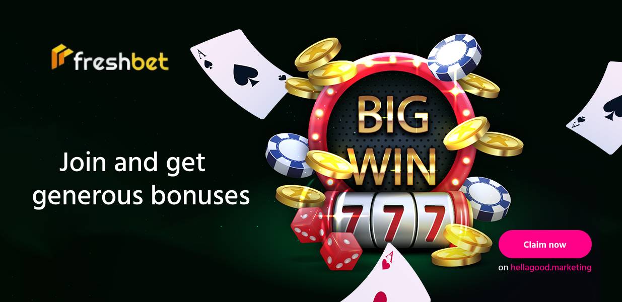 Primaplay Casino Australia: The Complete Experience in Digital Gaming