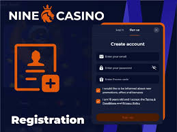 PublicWin Nederland: De Mobiele Casino Ervaring die Je Verdient 2025