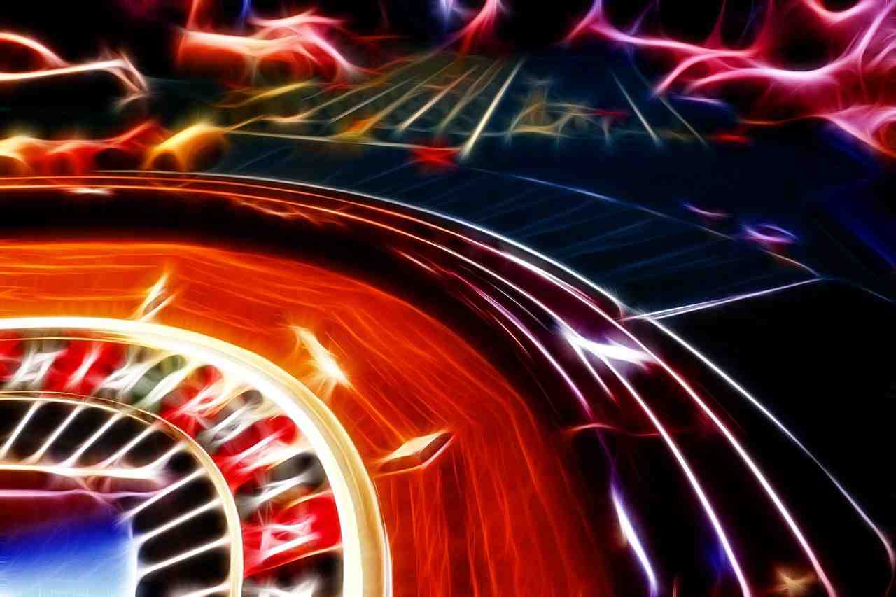 Amunra Casino: Transacciones con Cripto y Pagos Rapidos para Jugadores Espanoles con una Experiencia de Usuario Superior. 