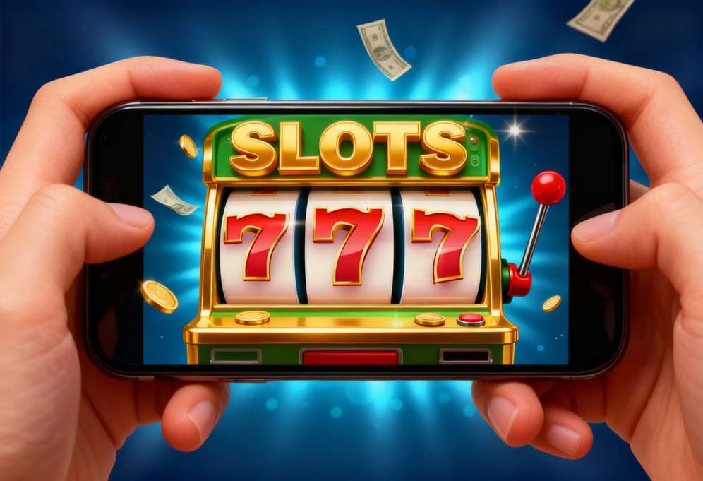 Checklist pour Obtenir les Bonus au Banzai Casino : Guide Complet
