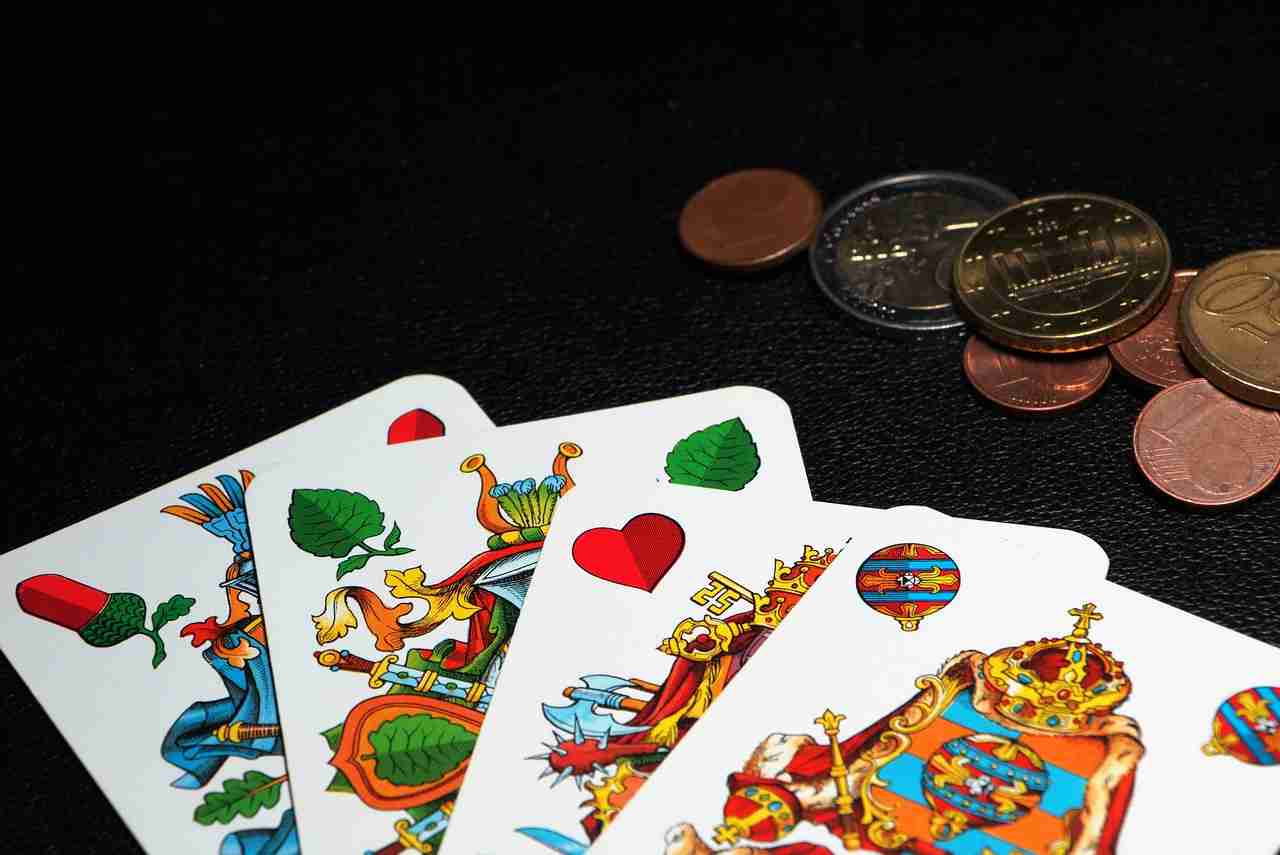 Checklist pour Obtenir les Bonus au Banzai Casino : Guide Complet