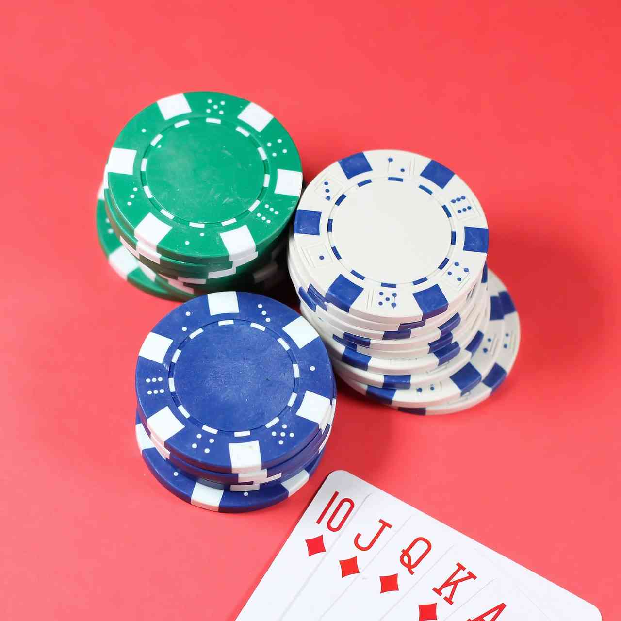 Nevadawin Casino France : Application Mobile et Jeux Optimisés