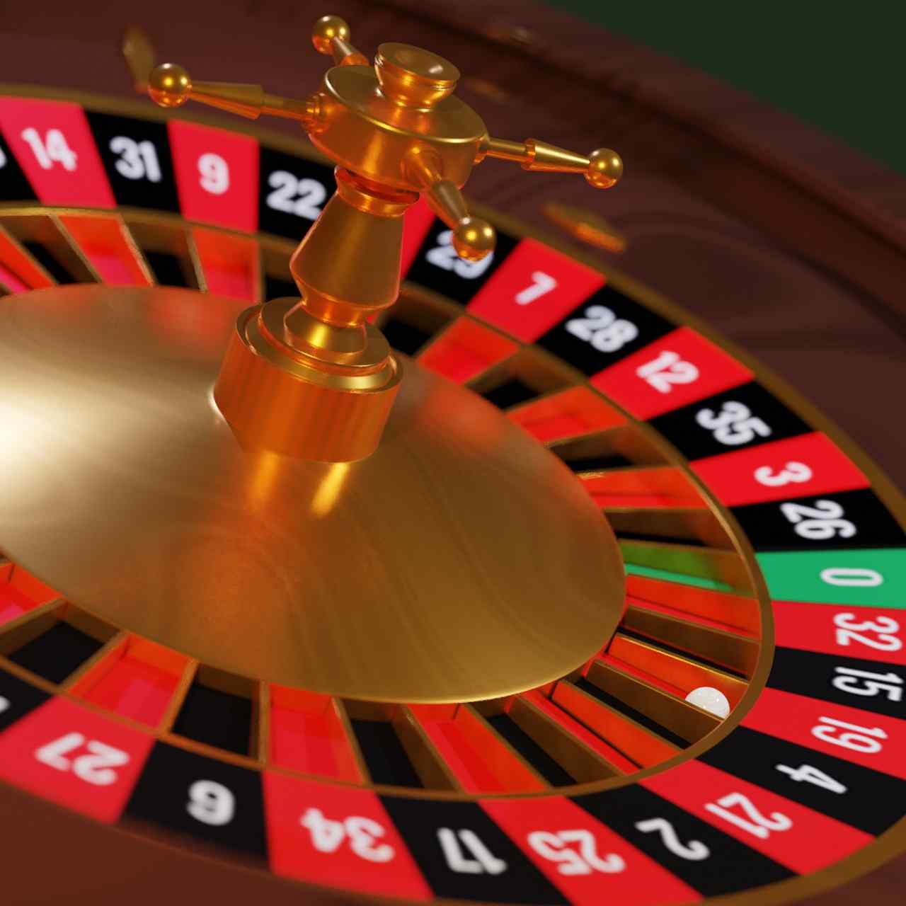 Novajackpot Casino France: L'Analyse Definitive sur les Gains Rapides et Gros Lots Progressifs