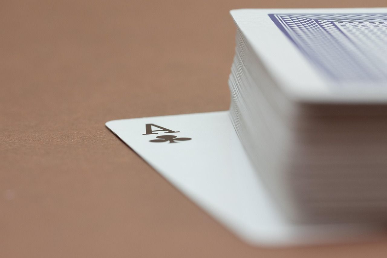 Perché Scegliere SlotsPalace: La Guida Definitiva al Casinò Online