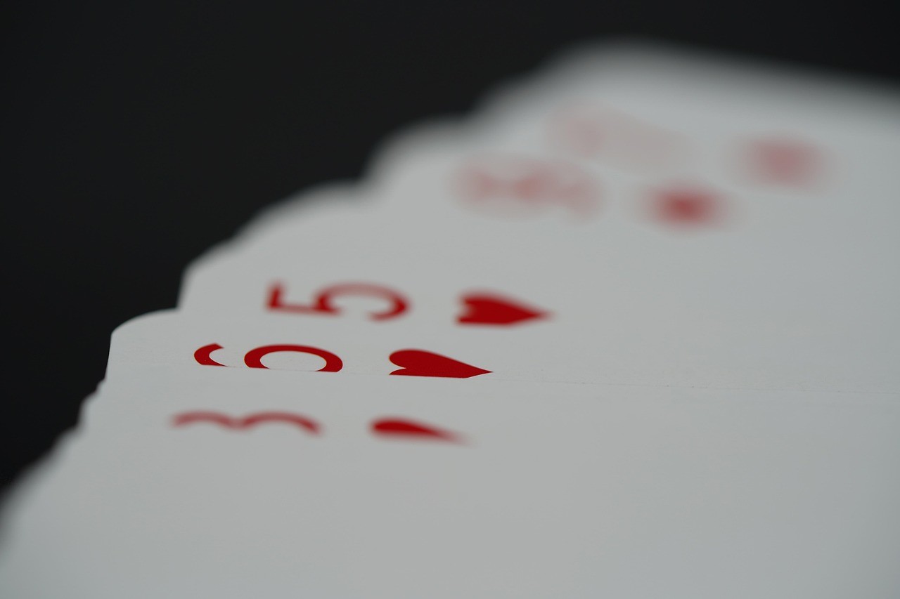 Perché Scegliere SlotsPalace: La Guida Definitiva al Casinò Online