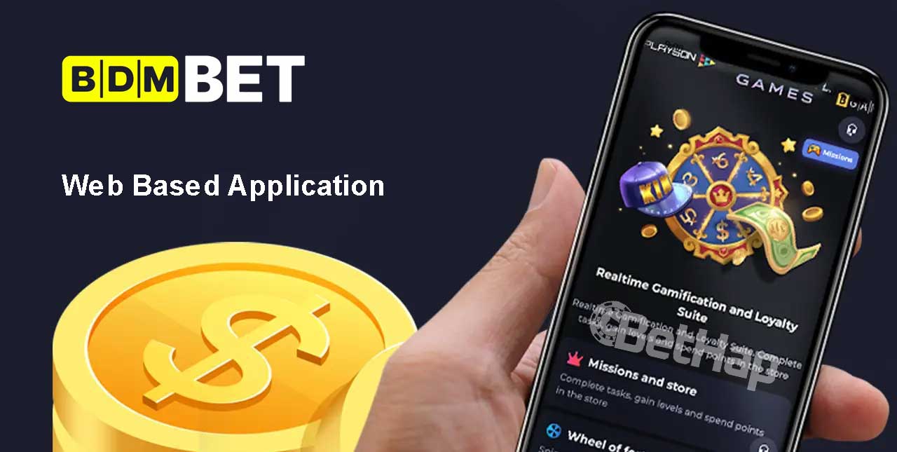 Revue sur Winspark Casino: 
Selection de Jeux, 
Bonus 
Et Procedures de Retrait 
Pour les Joueurs Francophones Belges. 