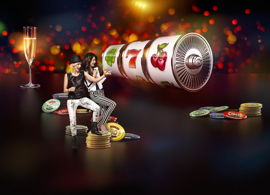 pin up casino game online